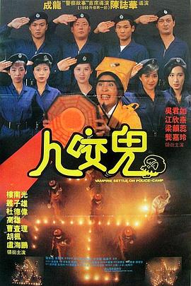 快乐的秘密